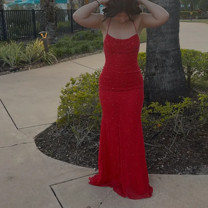 maddiefagan23