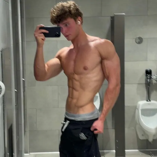 tidemanlifts