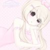swirlyfawn06