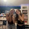 lelias_spammm2