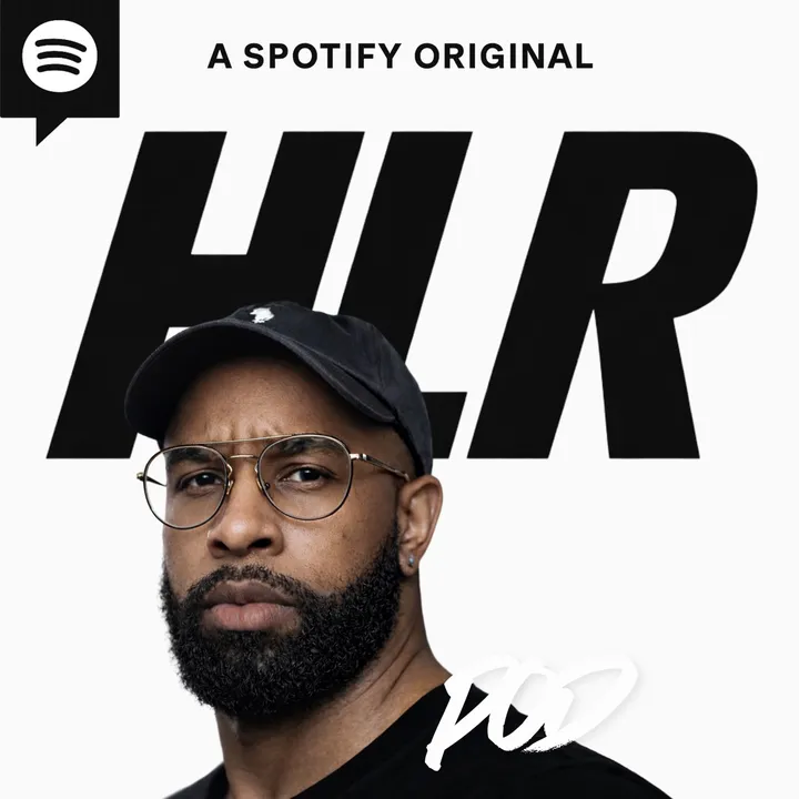 @highlightreelasmr