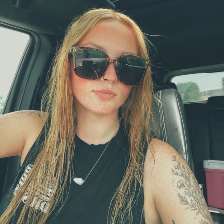 jayzishot