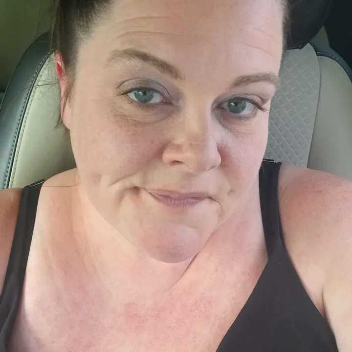 stephy8296