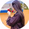 @best.movies492