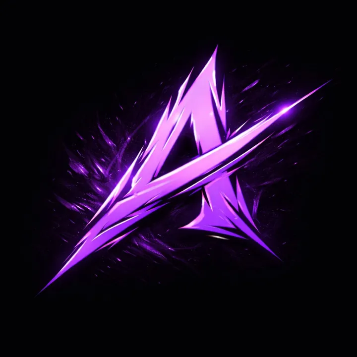 @theeapolloogg