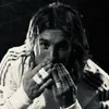 godsgreatestgambler