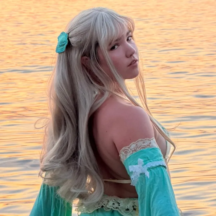 abby_cosplayss