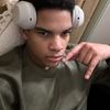 therealdeviousdonivan