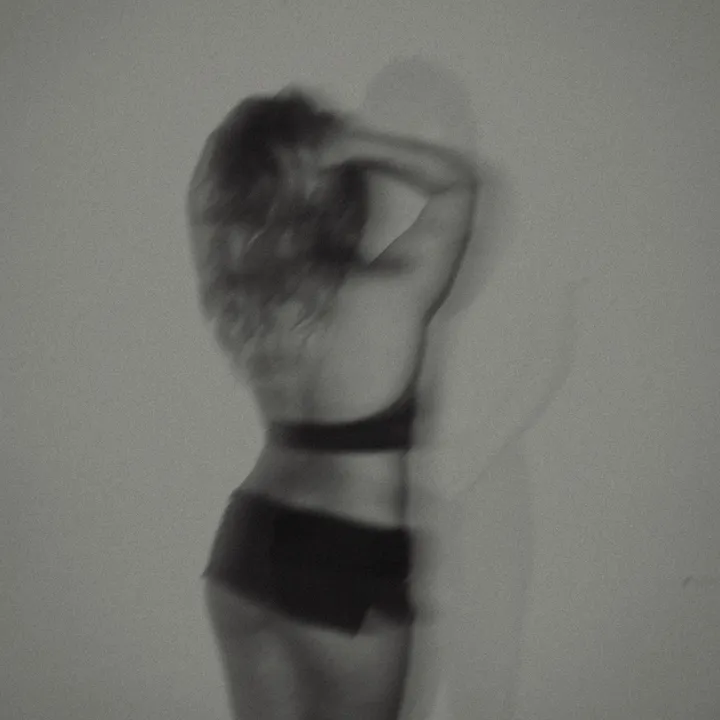 tiffnyym