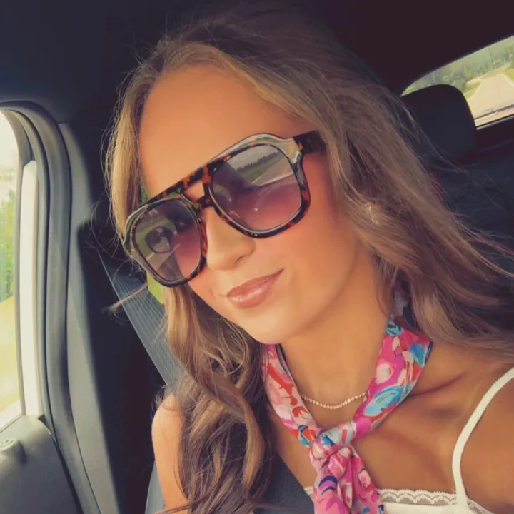 @emmagrayce_