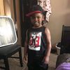 keuntay34