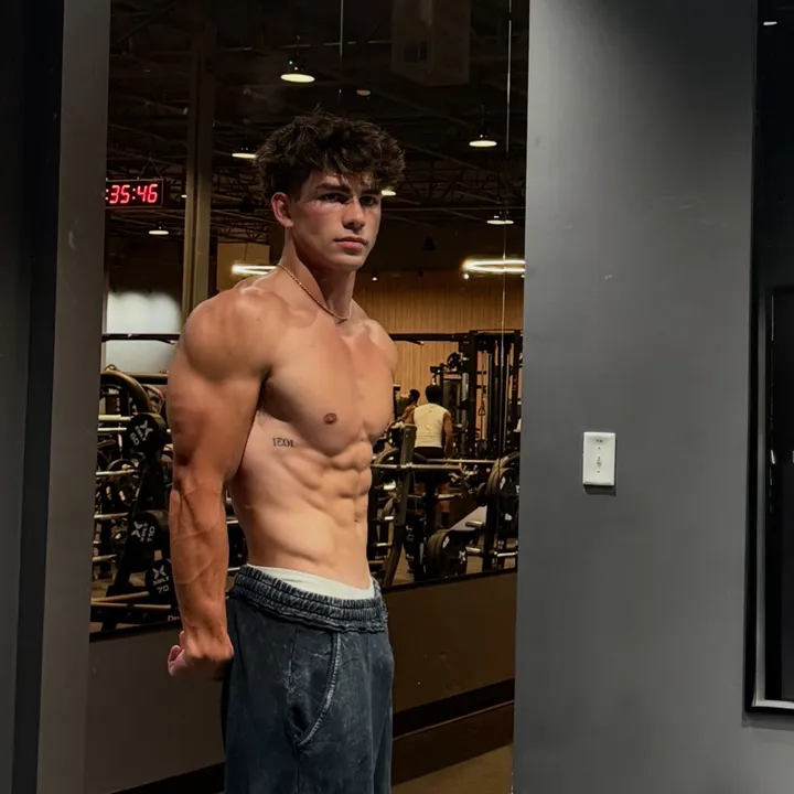 @caydenvinson_