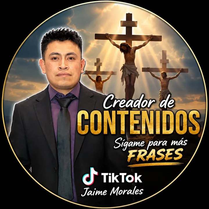jaime.morales.oficial