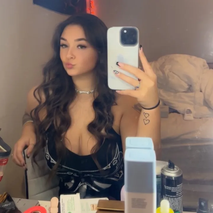 @haileyrose2244