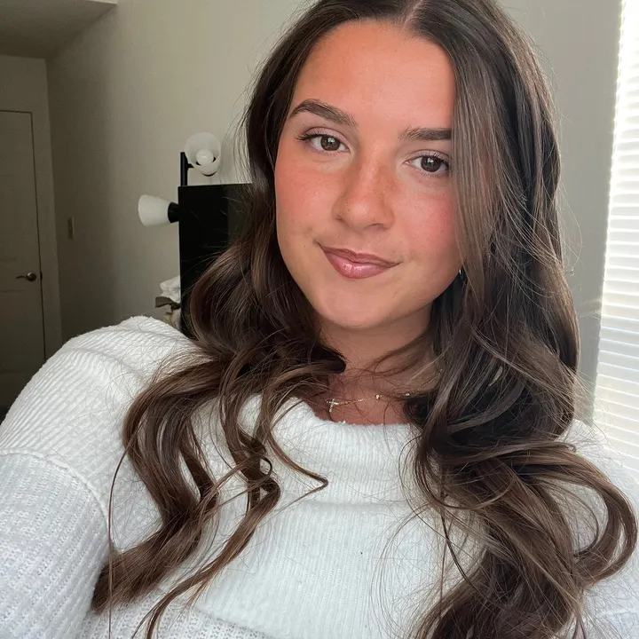 zoeyarosz
