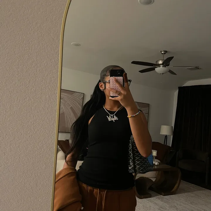 alayahthegoatt