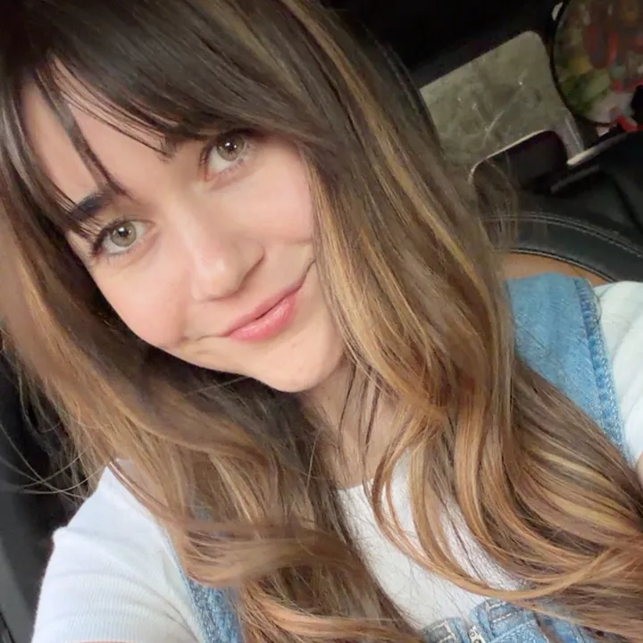 lauren.langley_