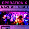 xraver.s