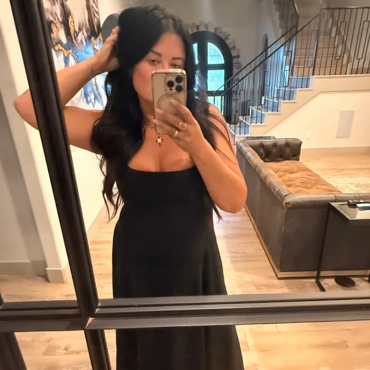 tx_latina.jackie