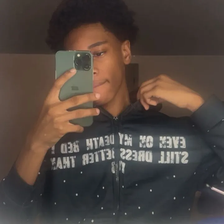 only1kingbaby