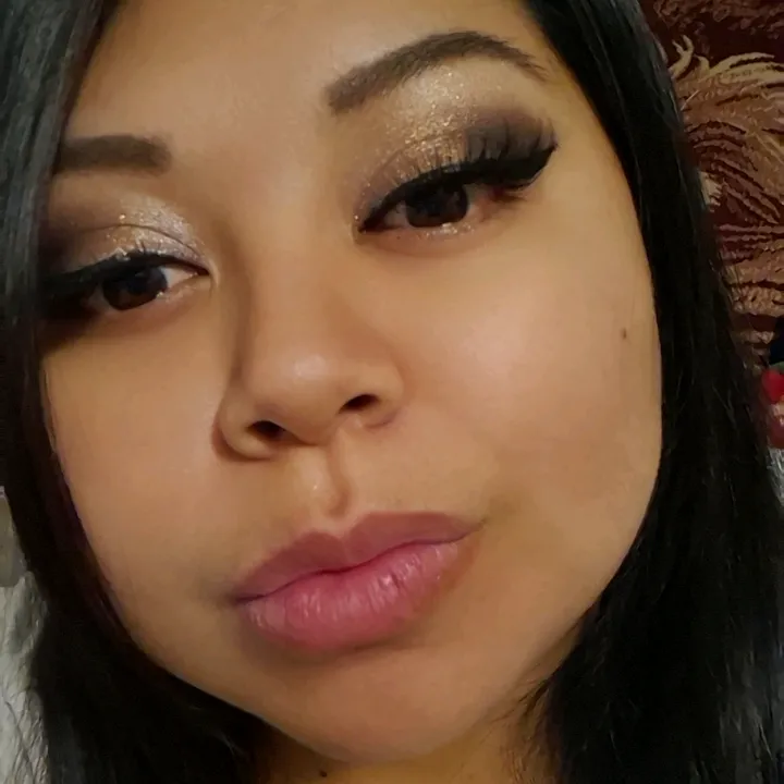 jessicajay381