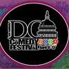 dc.comedy3