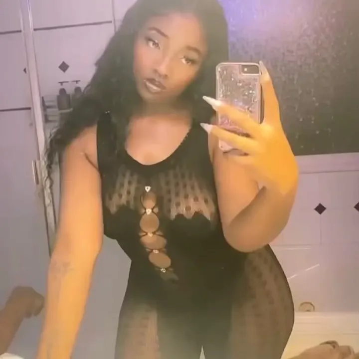 @eleesetoocold