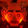 zozobra2025