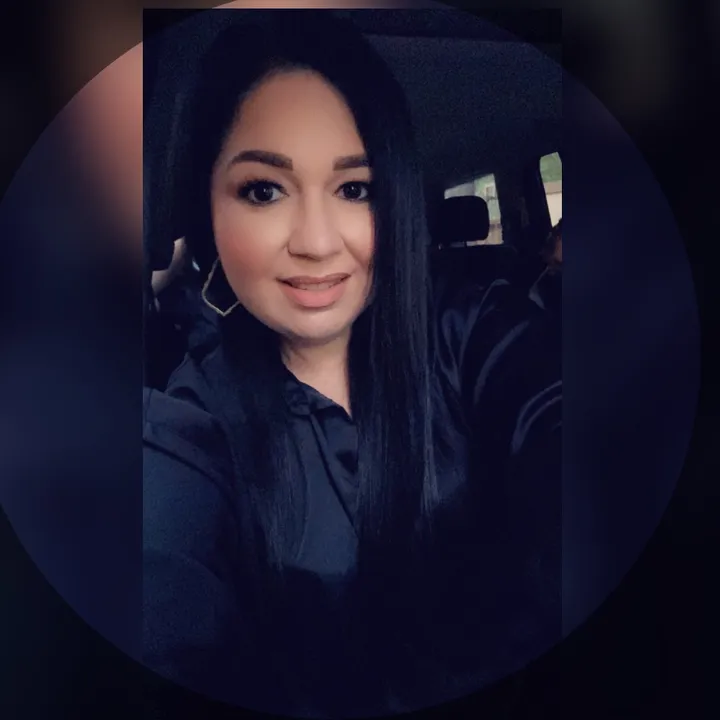 zaida_jm