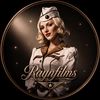 @raynfilms