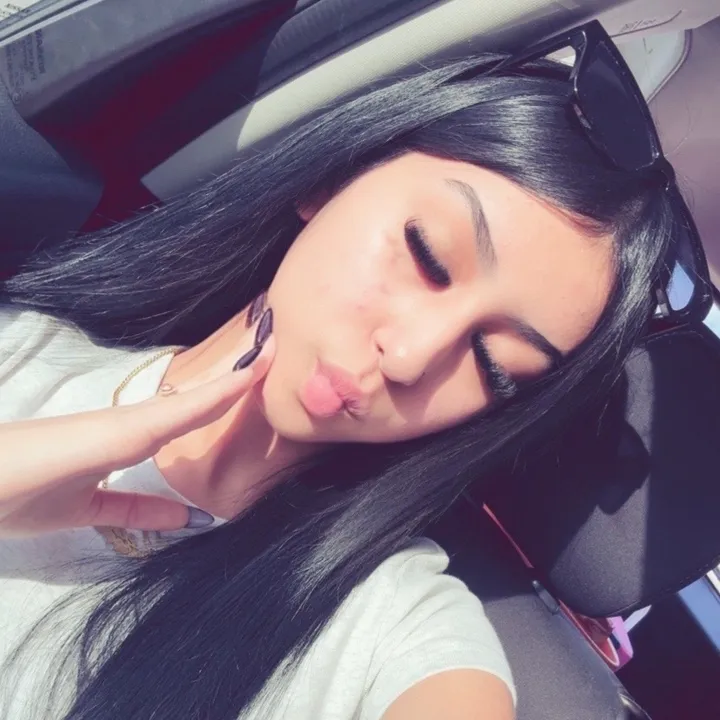 _simplyleah0