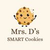 smartcookiesbymrsd