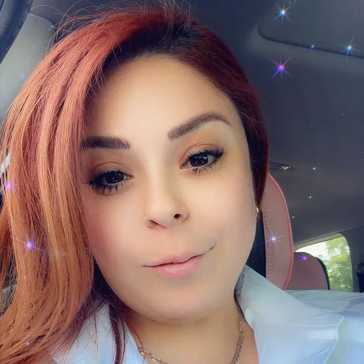 guerita2388