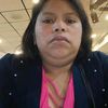 gnesis.yudith