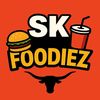 s.k_foodiez
