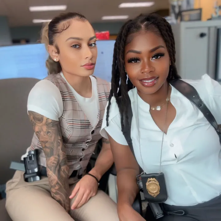 @detective.duo25