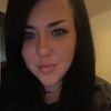 jennxoxo_97