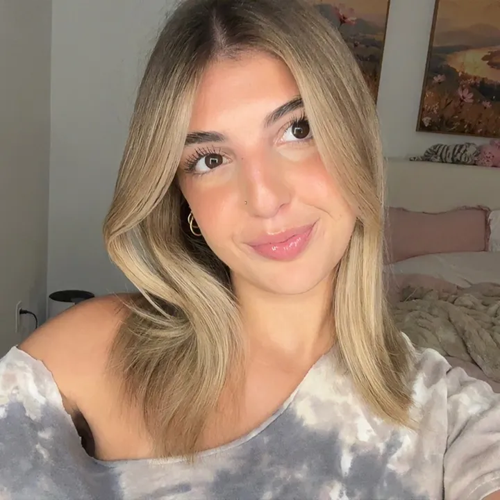 anabellelarue