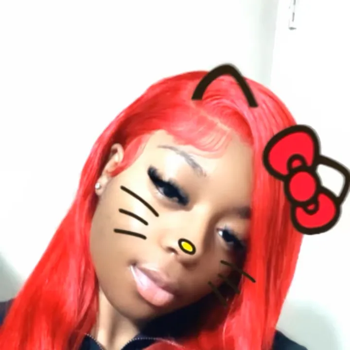 allboutkiyah