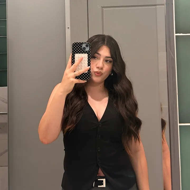 xoxozco