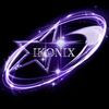 ikonix02