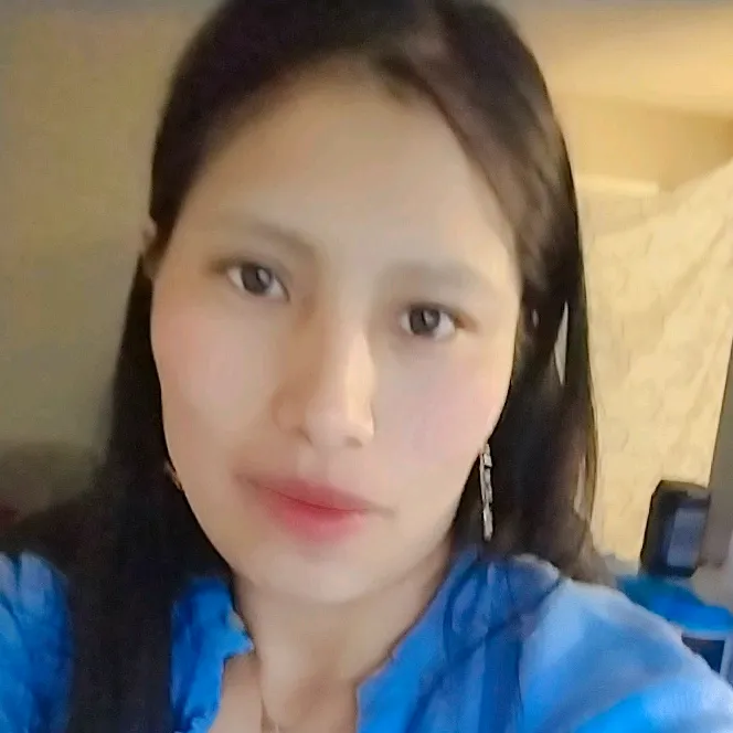 marianabs38