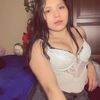 mary502437