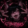 kittyboikisses
