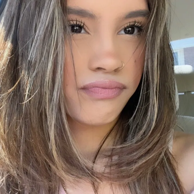 @princessrennybaby