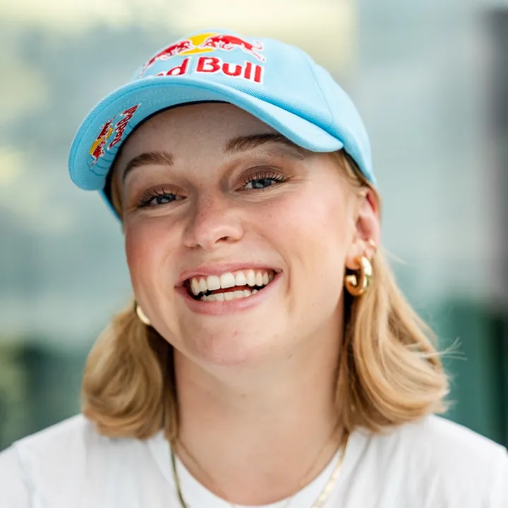 emmamaltais