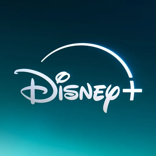 disneyplusid