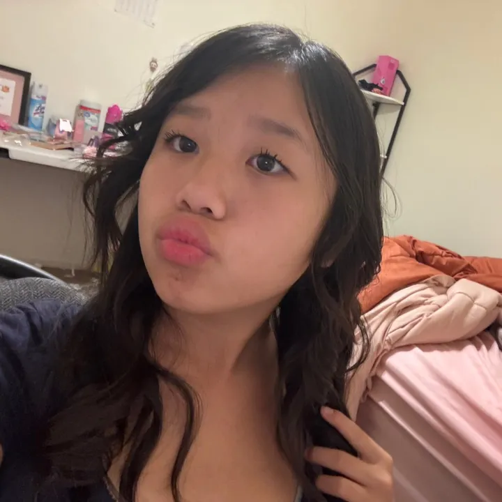 4eva_delusionall