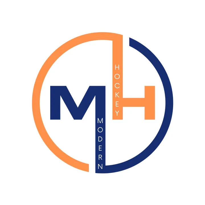 modern_hockey