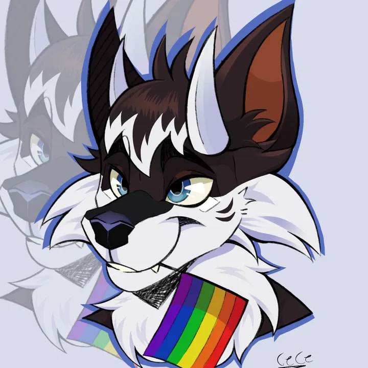 kamthefurry